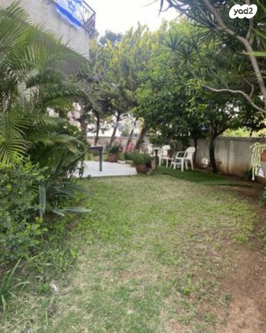 בית פרטי/ קוטג', הרצליה פיתוח, הרצליה