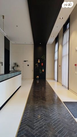 דירה, רקנאטי 7, רמת אביב ג', תל אביב יפו