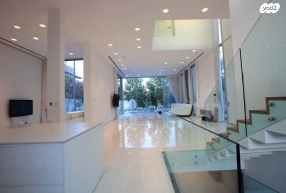 בית פרטי/ קוטג', הרצליה פיתוח, הרצליה