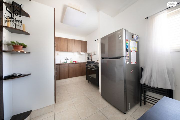 דירה, כצנלסון, ראשון לציון