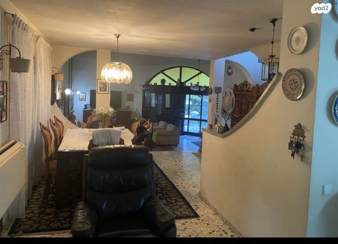 בית פרטי/ קוטג', הרצליה פיתוח, הרצליה