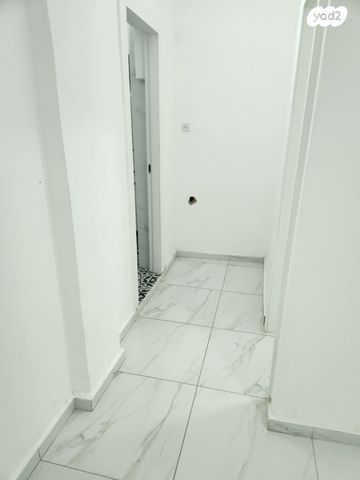 דירת גן, יאיר, התקוה, בית יעקב, נווה צה"ל, תל אביב יפו