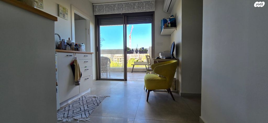 גג/ פנטהאוז, נעמי, הדר, רמת השרון