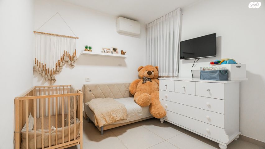 דירה, המוכתר, העיר העתיקה, רמב"ם, דרום, באר שבע