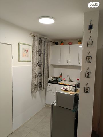 דירה, טשרניחובסקי, בן גוריון, אשקלון