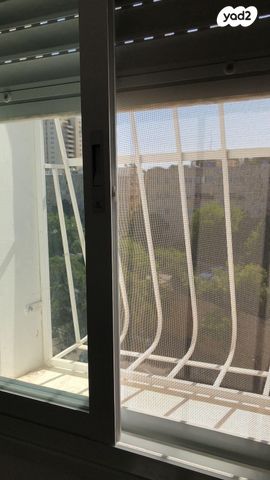 דירה, בר כוכבא, הגבעה הצרפתית, גבעת שפירא, ירושלים