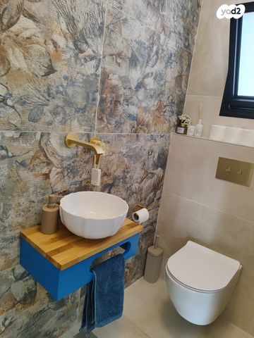 בית פרטי/ קוטג', מזכרת בתיה