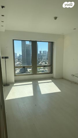 דירה, זיסמן שלום, בורסה, רמת גן