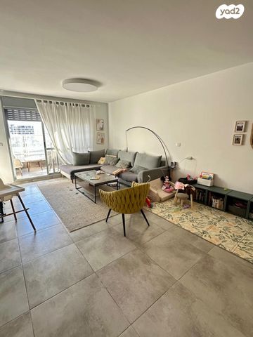 דירה, השחף, החותרים, טירת כרמל