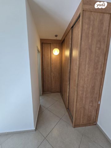 דירה, דינה 1, העיר העתיקה, רמב"ם, דרום, באר שבע