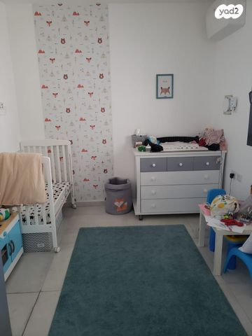 דירה, נווה אביבים, תל אביב יפו