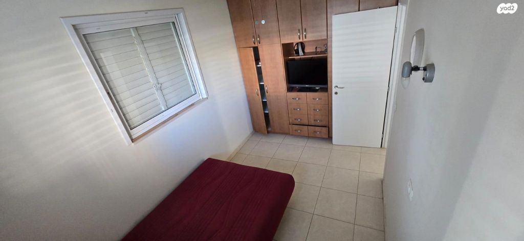 דירה, שדרות דוד המלך, הצפון החדש - דרום, תל אביב יפו