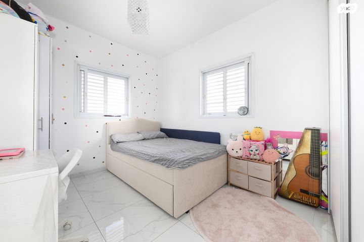 דירה, רחובות