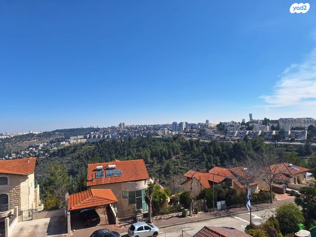 בית פרטי/ קוטג', תאנה, אורה, אורה