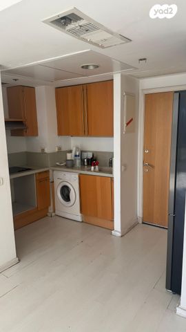 דירה, זיסמן שלום, בורסה, רמת גן