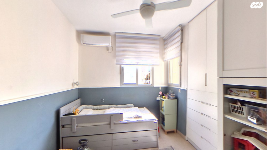 דירה, הוד השרון