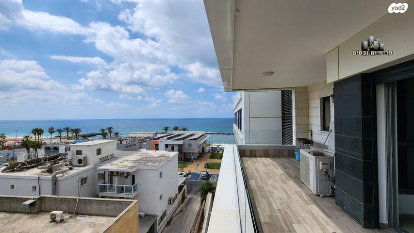 דירה, המעפילים, עיר, מרכז העיר, נהריה