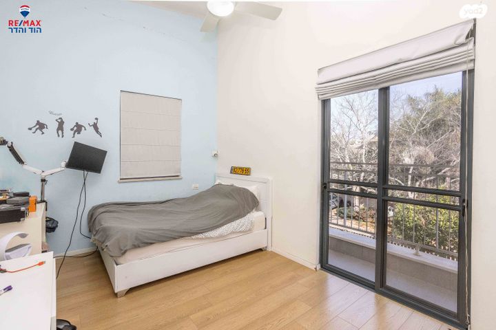 בית פרטי/ קוטג', הוד השרון