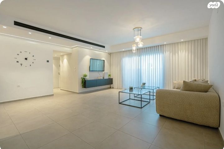 דירה, תנופה, חריש