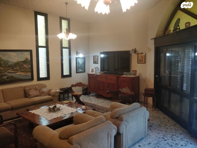 בית פרטי/ קוטג', הרצליה פיתוח, הרצליה