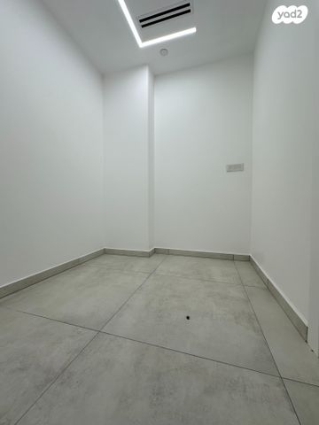 דירה, אלכסנדר פן 9, רובע ה', אשדוד