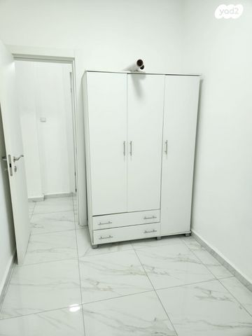 דירת גן, יאיר, התקוה, בית יעקב, נווה צה"ל, תל אביב יפו