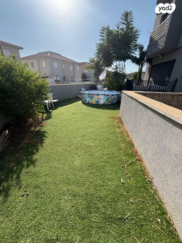 בית פרטי/ קוטג', חסיה המיילדת, מזכרת בתיה