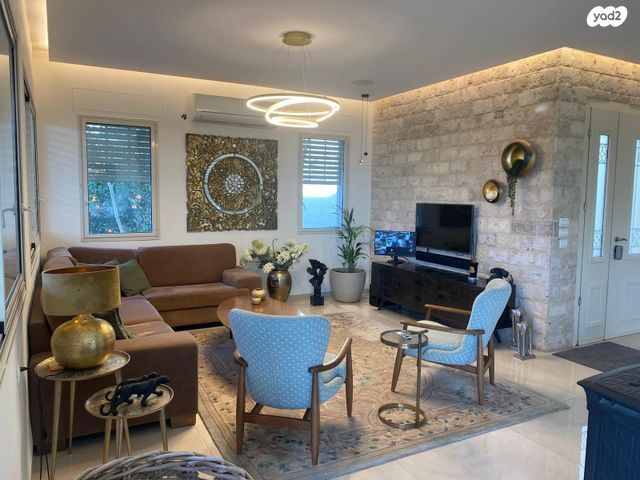 בית פרטי/ קוטג', מצפה הימים, אבטליון