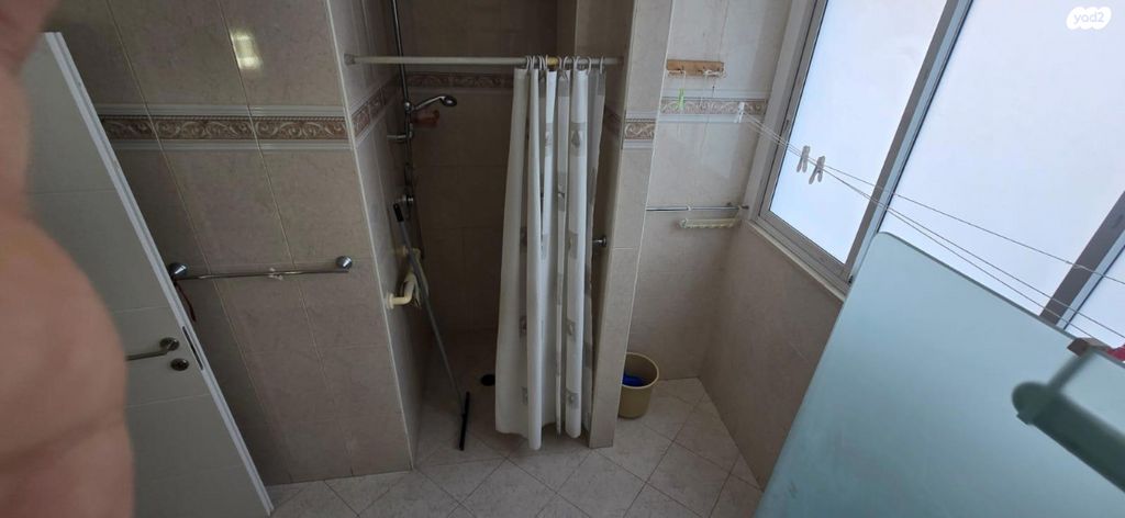 דירה, שדרות דוד המלך, הצפון החדש - דרום, תל אביב יפו