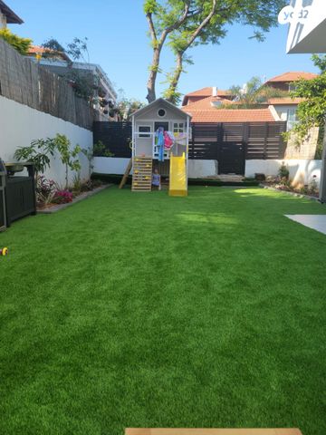 בית פרטי/ קוטג', מזכרת בתיה