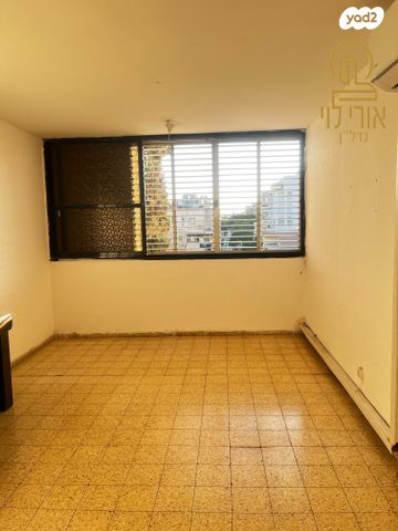 דירה, דניה, רחובות