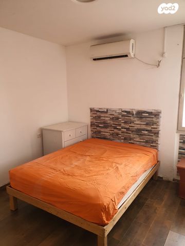 דירה, שדרות התמרים 712, דקל, אילת