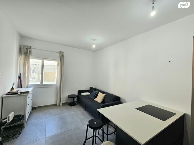 דירה, בורוכוב, לב תל אביב, לב העיר צפון, תל אביב יפו