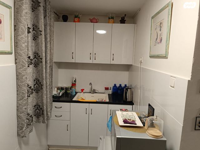 דירה, טשרניחובסקי, בן גוריון, אשקלון