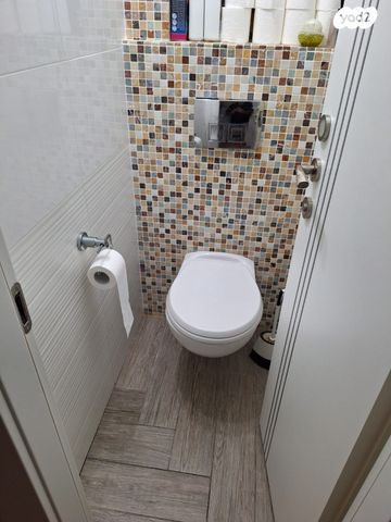 דירה, רמב"ם, פתח תקווה