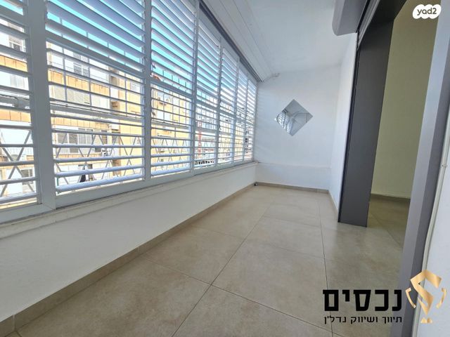 דירה, ליפה ויניצקי, פתח תקווה