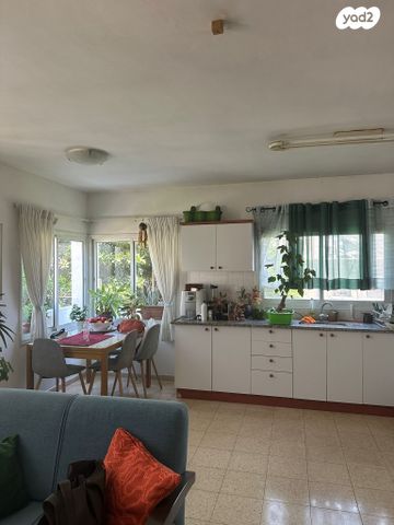 דירה, לנצט, מרכז, הרצליה