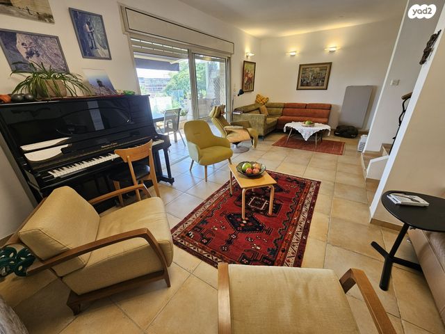 דופלקס, נוף הרים, נוף הרים, מבשרת ציון