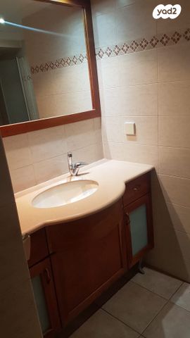 דירה, שלמה קפלנסקי 33, רמז, מערב ותיק, ראשון לציון