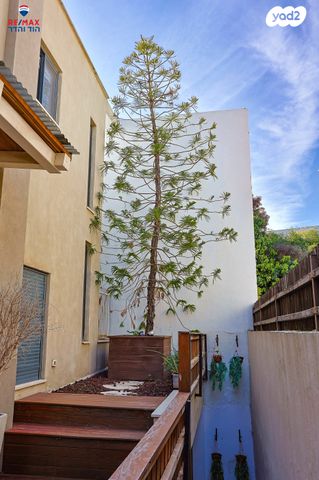 בית פרטי/ קוטג', הוד השרון