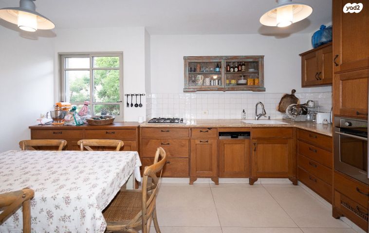 דירה, מרכז, הרצליה