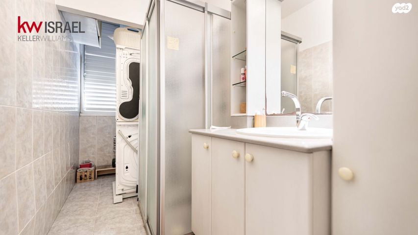 דירה, מפרץ שלמה, קרית שרת מזרח, חולון