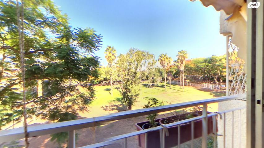 דירה, הוד השרון