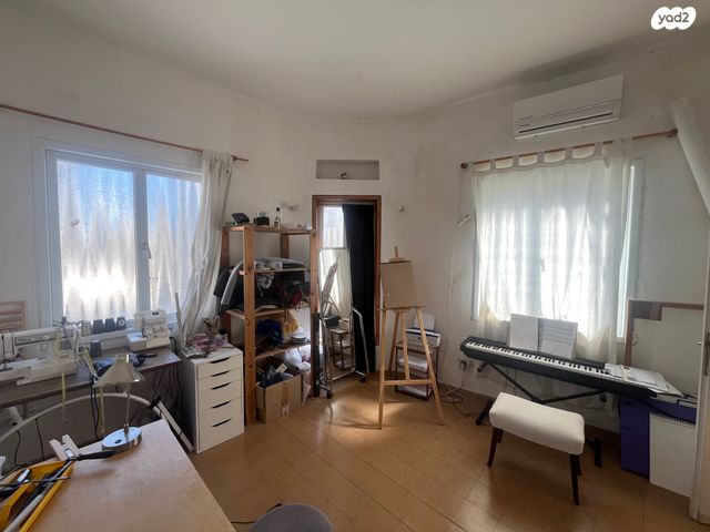 דירה, זבולון, פלורנטין, תל אביב יפו