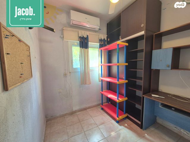 דירה, גדנ"ע, קרית אליעזר, חיפה