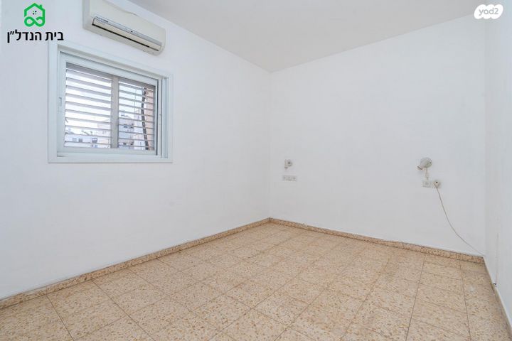 דופלקס, מדורסקי 12, יוספטל, חדרה