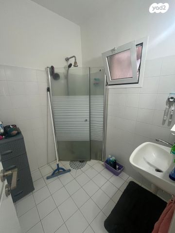 דירה, פרנק 11, הזיתים, חדרה