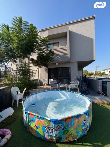 בית פרטי/ קוטג', חסיה המיילדת, מזכרת בתיה