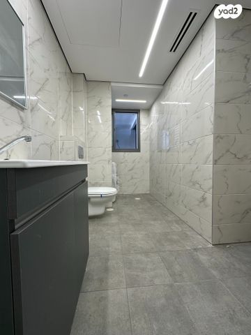 דירה, אלכסנדר פן 9, רובע ה', אשדוד