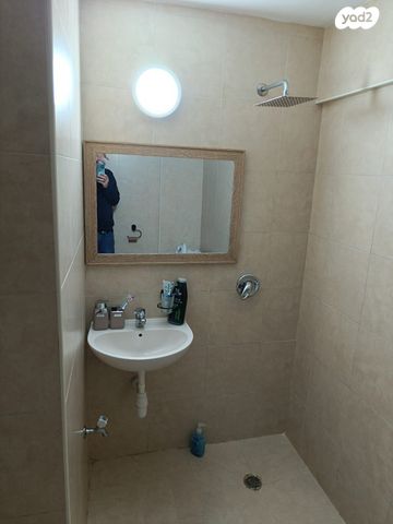 דירה, טשרניחובסקי, בן גוריון, אשקלון